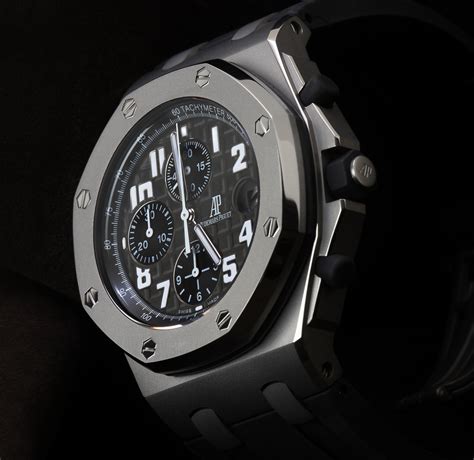 audemars piguet zegarek|audemars piguet switzerland.